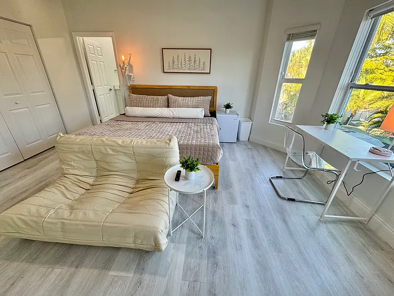3204 Karen Dr #2 — Photo 5