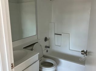 4950 68th St APT N, San Diego, CA 92115