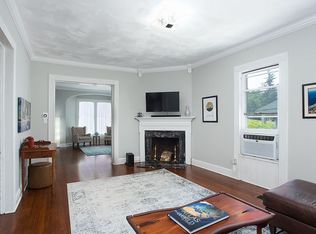 175 Scotland Rd, South Orange, NJ 07079