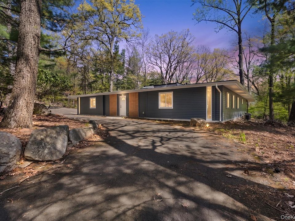 1st image of 18 Halley Drive