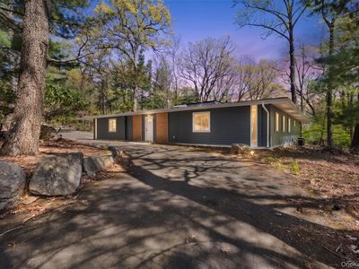 18 Halley Drive, Pomona, NY, 10970