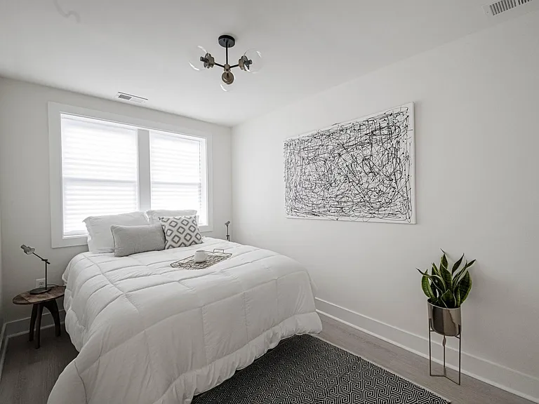 1822 I St NE #3 — Photo 9