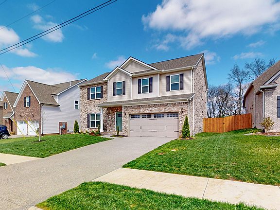 2nd image of 1032 Wickshire Dr