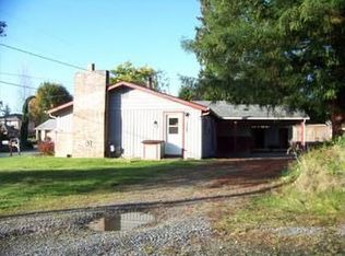 26914 220th Ave SE, Maple Valley, WA 98038