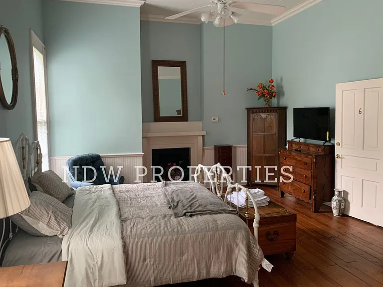 105 Whitehead Ave NE — Photo 6