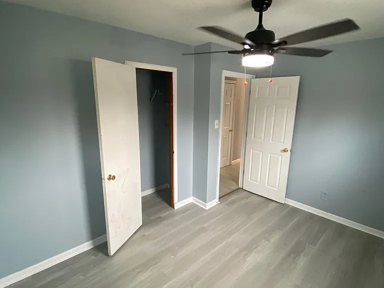 3189 Vogel Rd — Photo 14