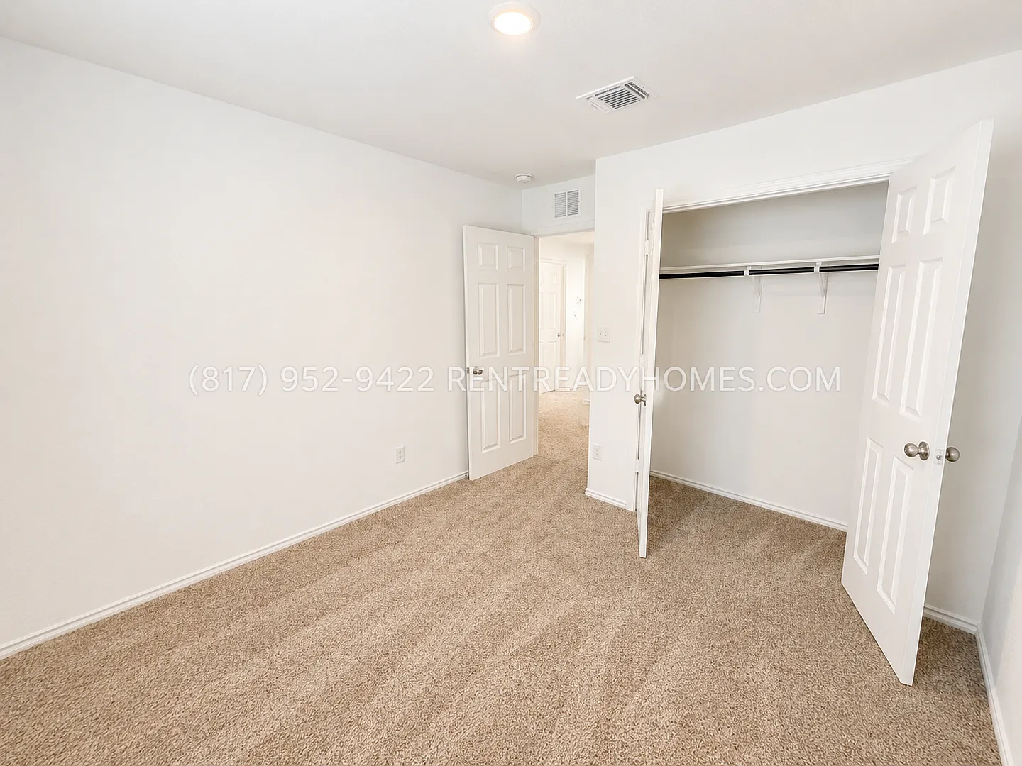 200 Black Alder St - 3 Bedroom Rental Home in Georgetown, TX with Large Garage, Fenced Backyard a... — Photo 3