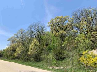 Lot 2 Katie Cove, Dubuque, IA 52003