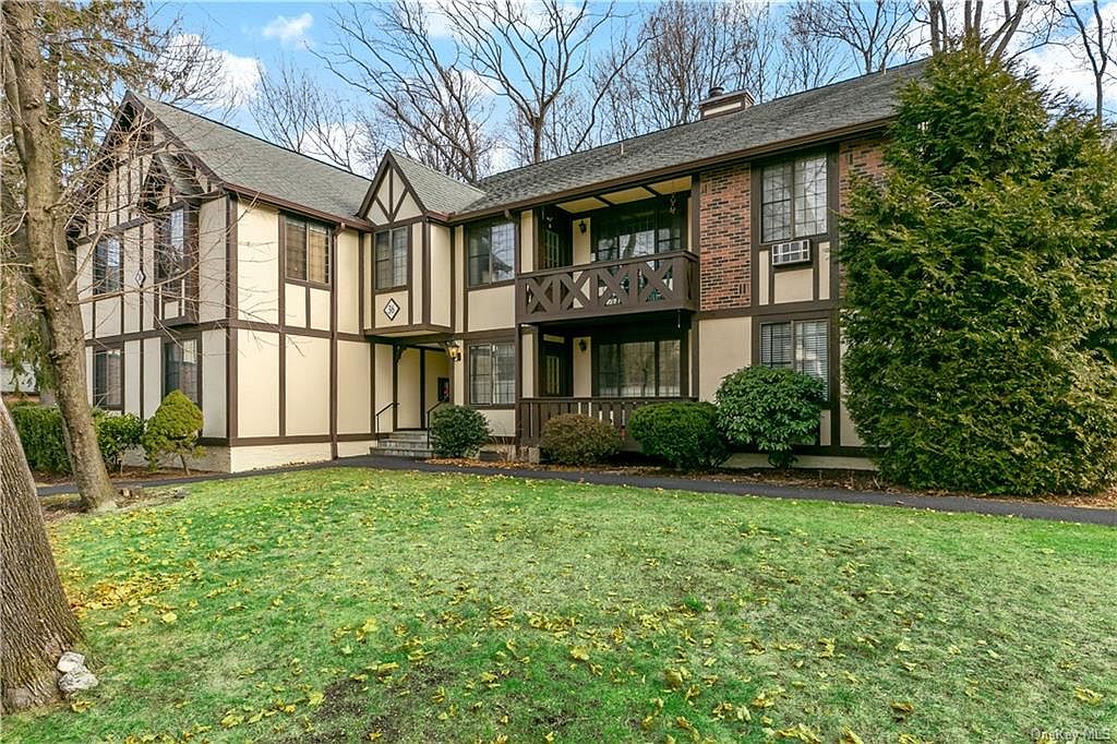 36 Foxwood Drive UNIT 6, Pleasantville, NY 10570 Zillow