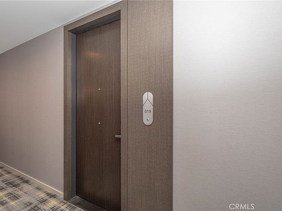2nd image of 877 Francisco St APT 819