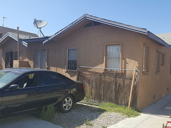 4th image of 1338 W 95th St