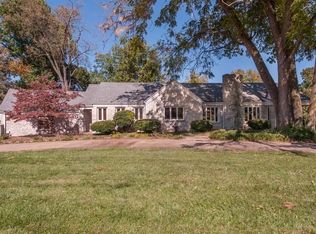 925 E Linwood Dr, Springfield, MO 65807