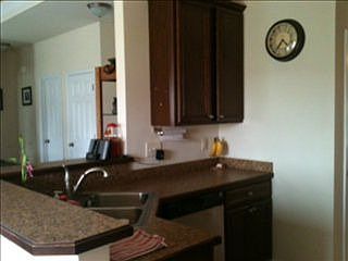 5th image of 113 Hudson Dr