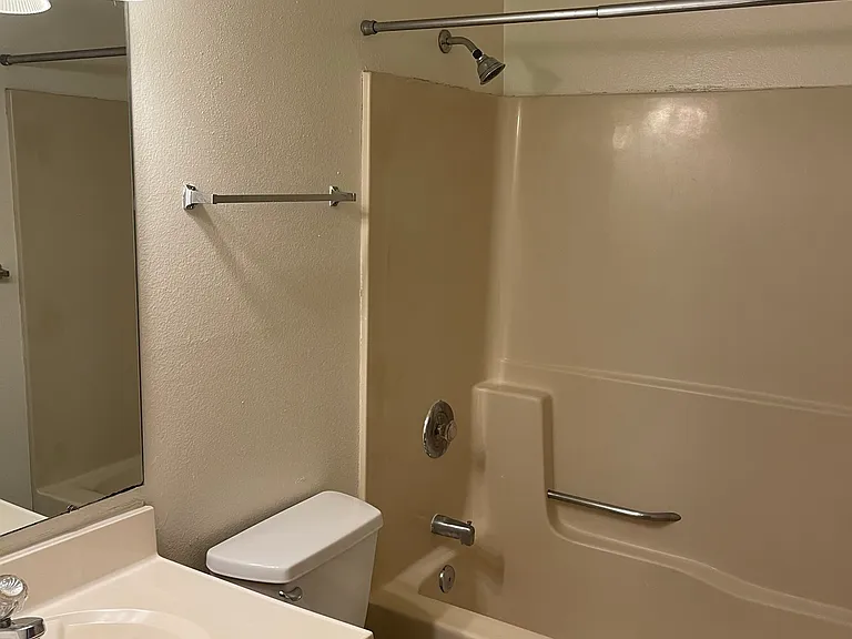 650 S Johnson St #2S — Photo 9