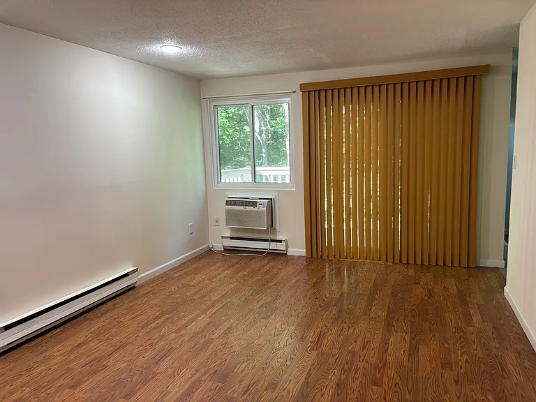 7 Padanaram Rd #257 — Photo 3