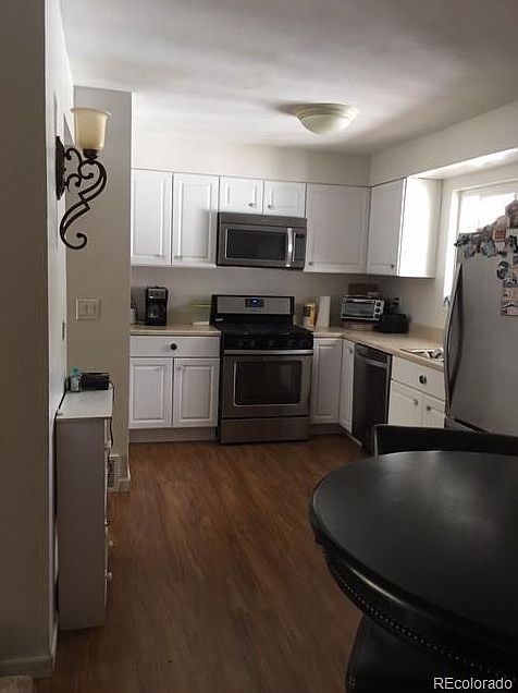 2nd image of 6014 S Spotswood St