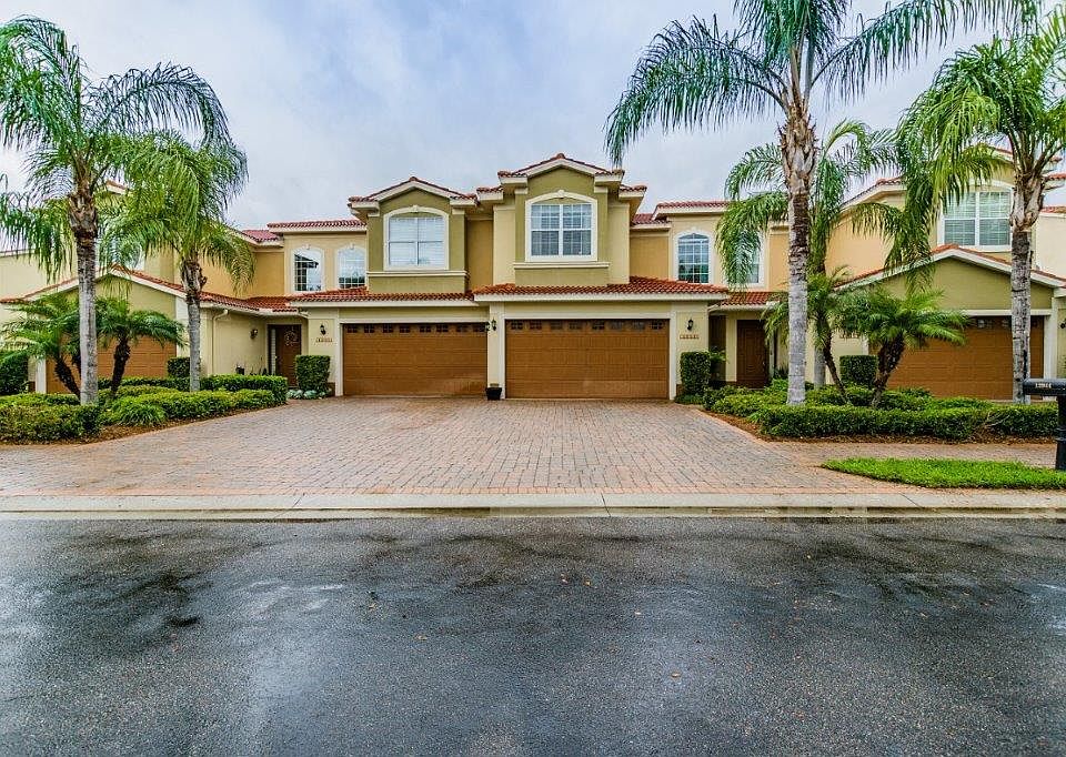 1st image of 13944 Clubhouse Dr