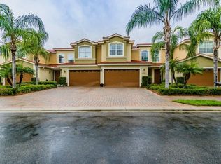 13944 Clubhouse Dr, Tampa, FL 33618