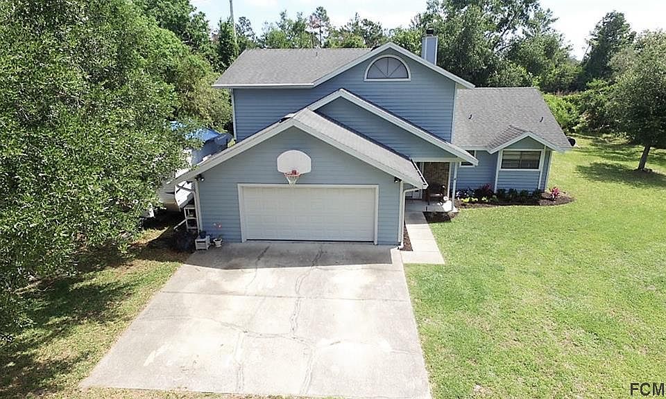 1st image of 117 Pine Creek Trl