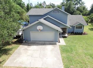 117 Pine Creek Trl, Ormond Beach, FL 32174