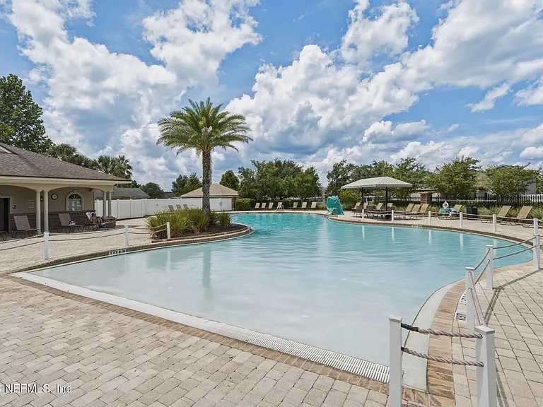 85457 Amaryllis Ct — Photo 54