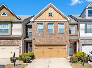 5583 Radford Loop, Fairburn, GA 30213