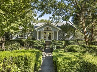 3059 Lee St SE, Smyrna, GA 30080