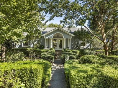 3059 Lee St SE, Smyrna, GA, 30080