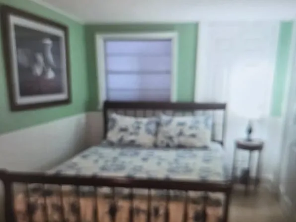 258 Patton Dr, Eastpoint, FL 32328