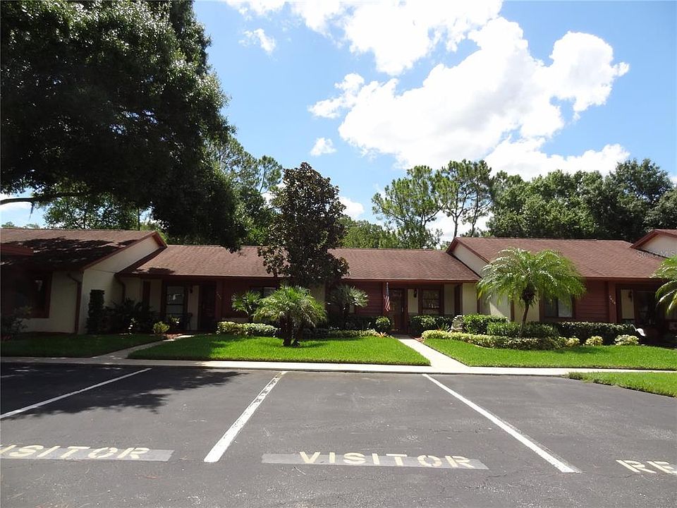 1st image of 7605 Greystone Dr #33
