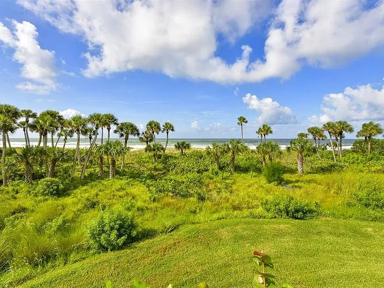 1465 Gulf Of Mexico Dr #504 — Photo 48