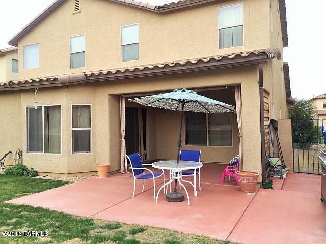 2nd image of 5490 Waco Dr