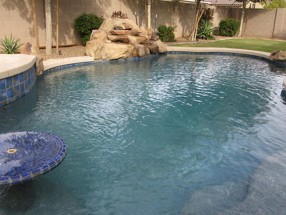 1st image of 3324 E Grand Canyon Dr