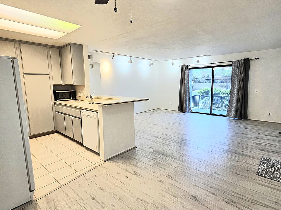 1st image of 31200 Landau Blvd APT 2101