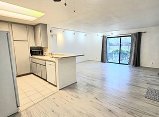 31200 Landau Blvd APT 2101, Cathedral City, CA 92234