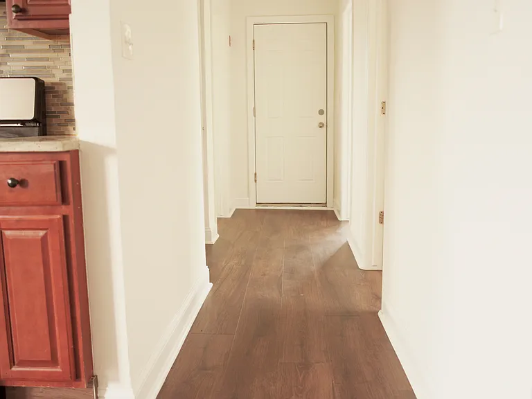 768 E 230th St #3 — Photo 4