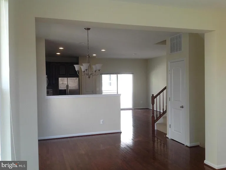 22698 Parkland Farms Ter — Photo 14