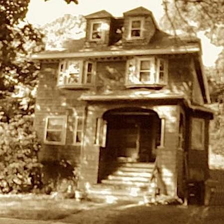 2nd image of 152 Clark Rd