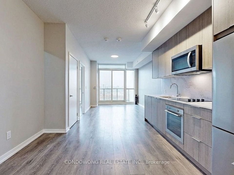 1st image of 32 Forest Manor Rd #2201