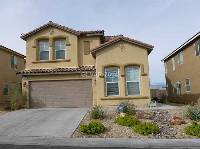 1st image of 8986 Ryan Creek Ave
