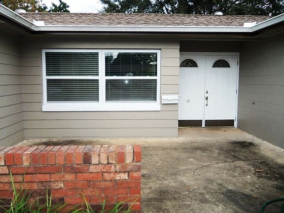 2nd image of 7051 Plumwood Ct
