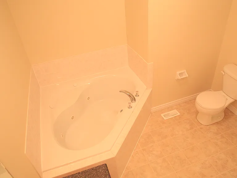 619 Wild Ginger Ave — Photo 23