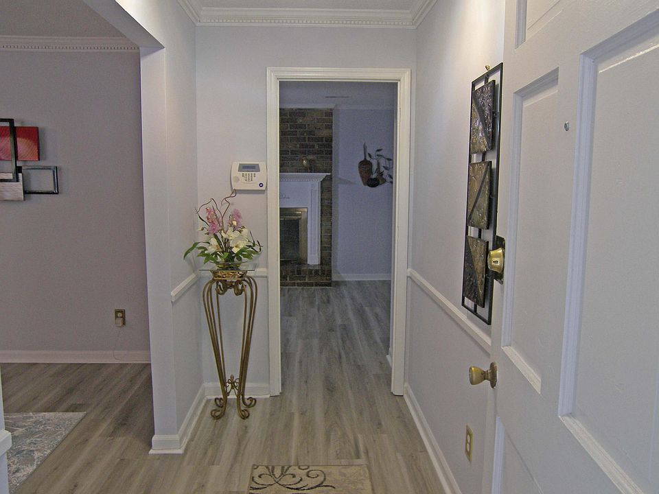 176 Foxborough Rd, Goose Creek, SC 29445 Zillow