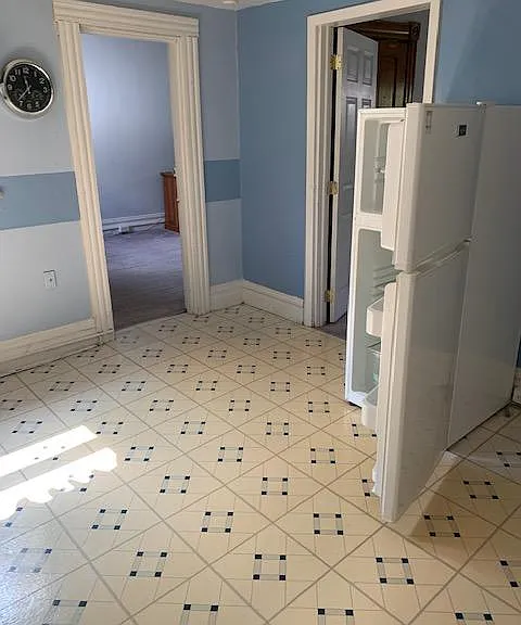 5524 Kentucky Ave #2 — Photo 3