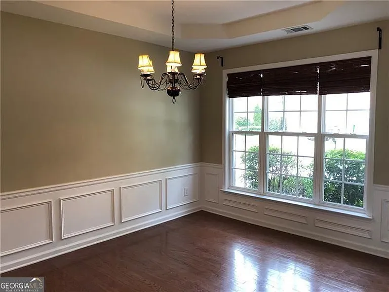 203 Revillion Way — Photo 3