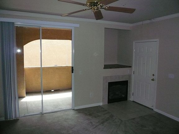 3rd image of 501 Gibson Dr APT 1123