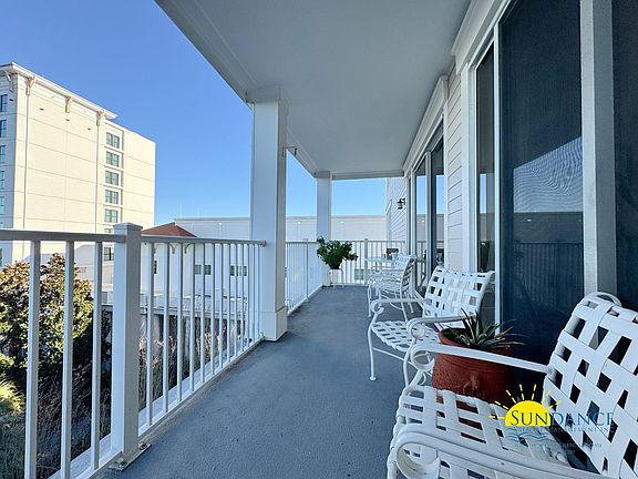 2nd image of 9500 Grand Sandestin Blvd #2523