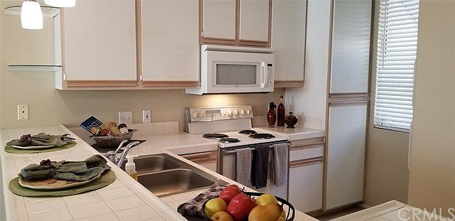 1st image of 2960 Champion Way APT 2102