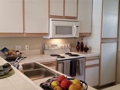 2960 Champion Way APT 2102, Tustin, CA, 92782