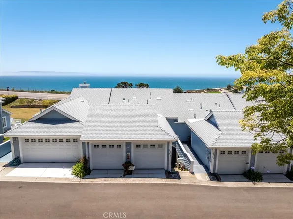 320 Foothill Rd, Pismo Beach, CA 93449